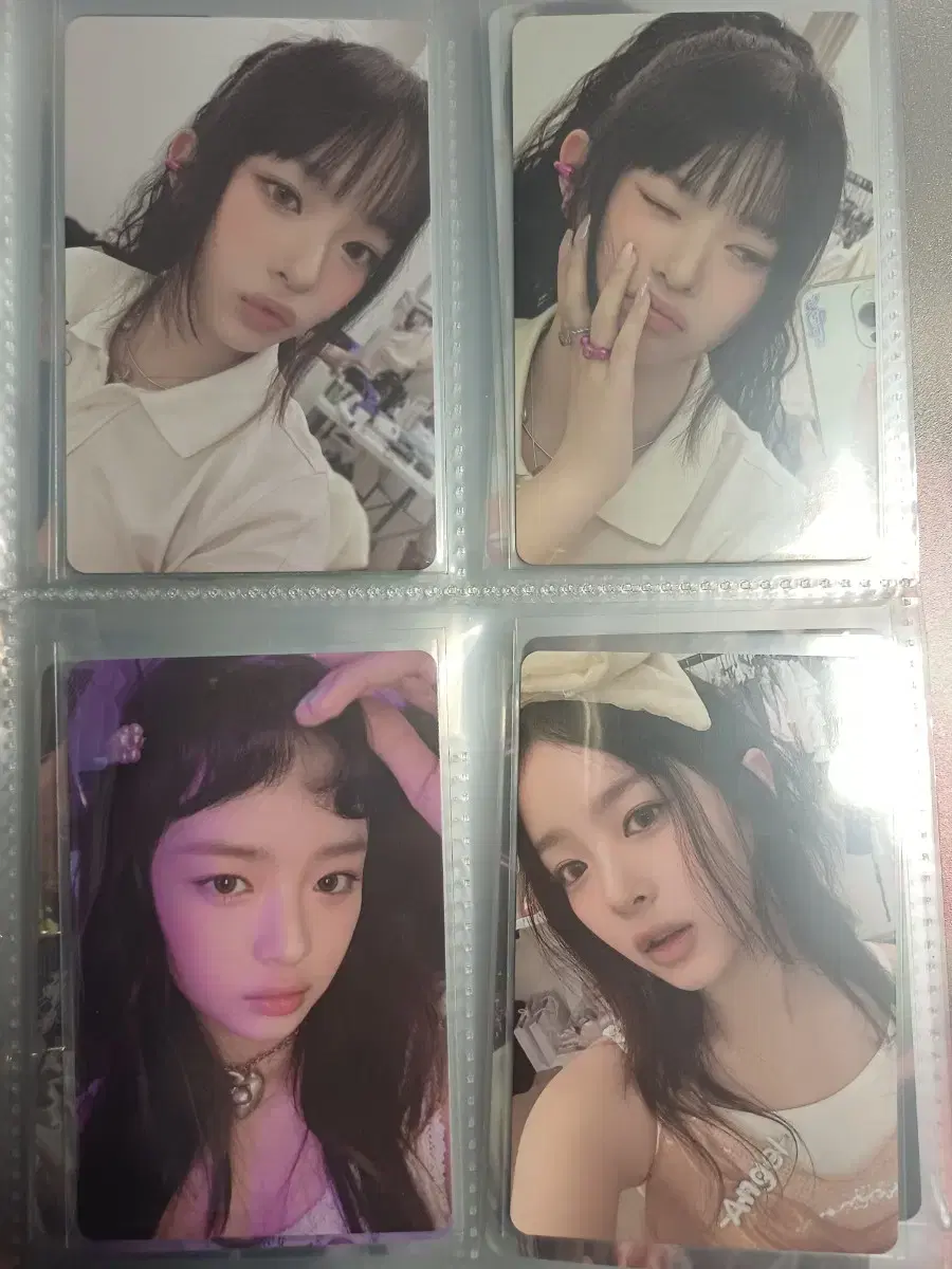 thumbnail-1